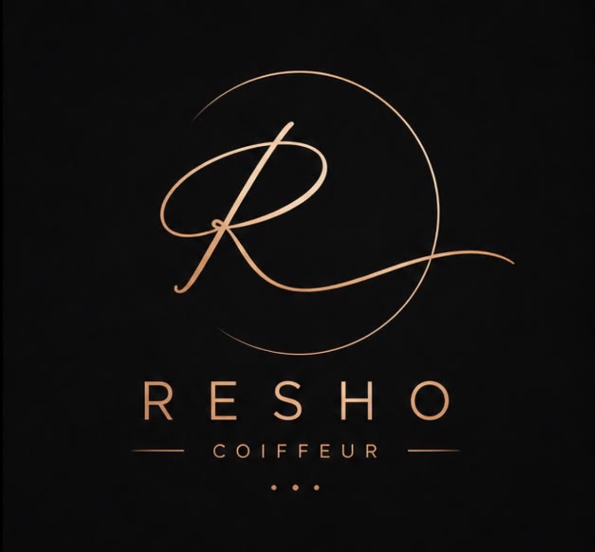 Coiffeur RESHO